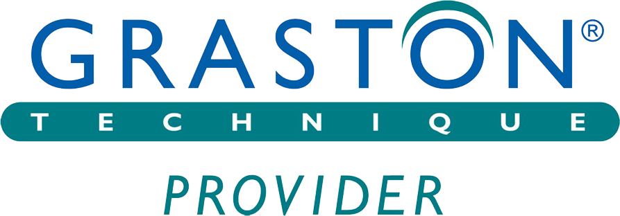 Graston Technique Provider | Medford MA