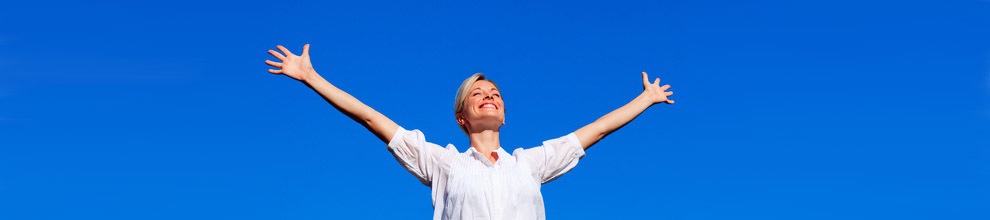 Contact Boston Physical Therapy & Wellness