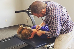 Boston Physical Therapy & Wellness | Strength & Conditioning